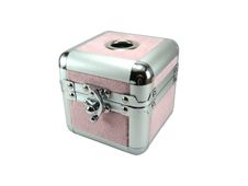 Small Box Royalty Free Stock Image Small Box Royalty Free Stock Image