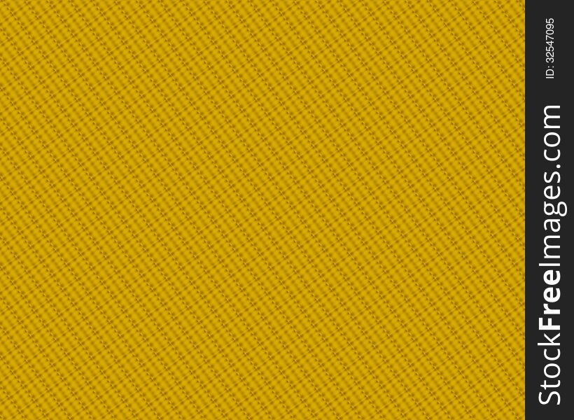 brown background pattern line abstract