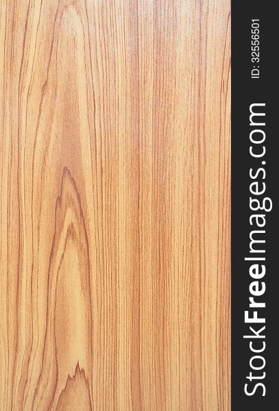 Wood Background Vertical