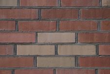 Brick Wall Background (brickwork) Stock Images Brick Wall Background (brickwork) Stock Images