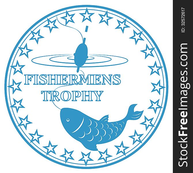Trophy Fishermen