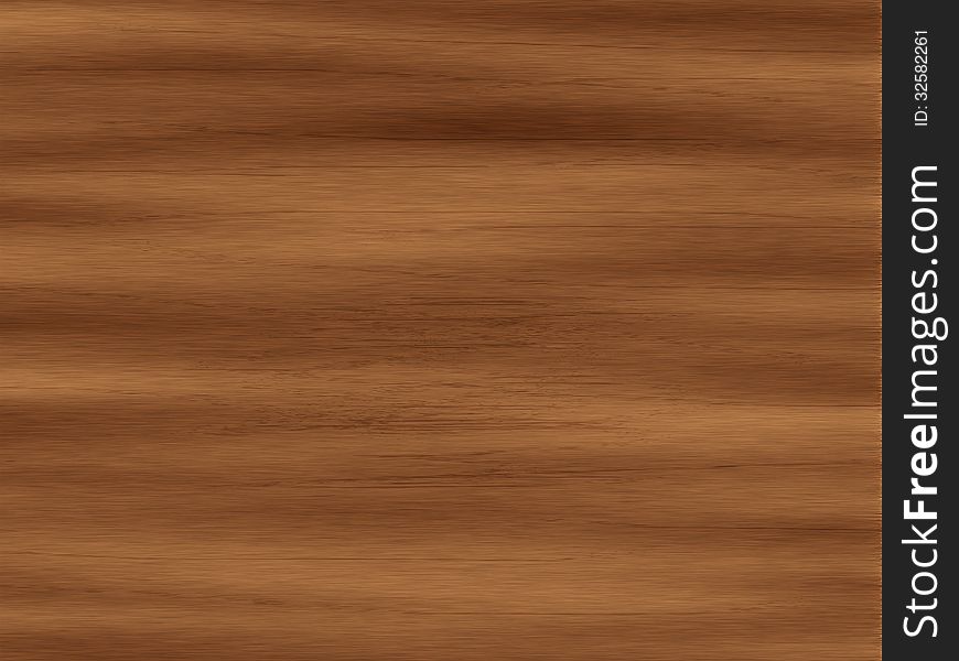 Wood background useful for various kinds of jobs. Wood background useful for various kinds of jobs.