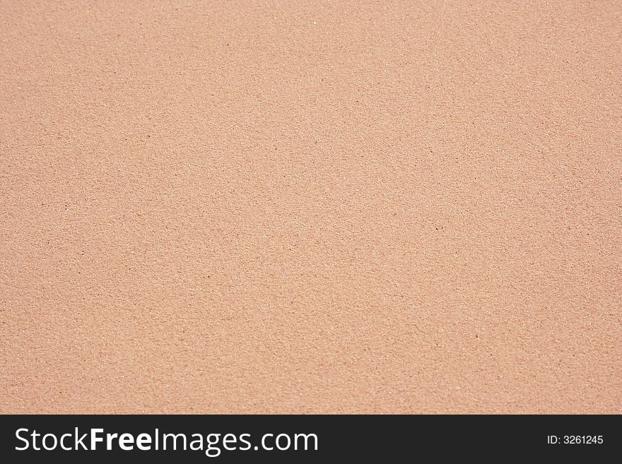 A Very smooth sandy abstract background. A Very smooth sandy abstract background