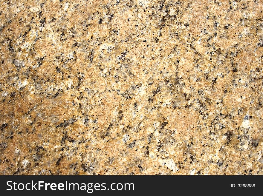 Warm colored natural marble texture or background can use in design. Warm colored natural marble texture or background can use in design.