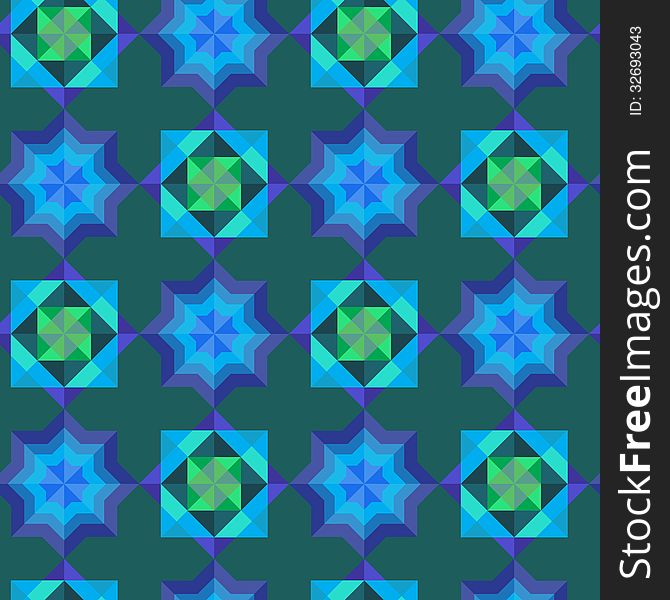 Geometric pattern , backgrounds, seamless, wallpaper, textile geometric graphic ideas illustrations image