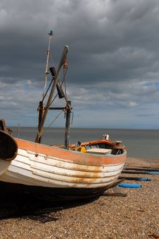 The Boat Stock Photos The Boat Stock Photos