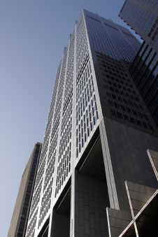Office Building Stock Photography Office Building Stock Photography