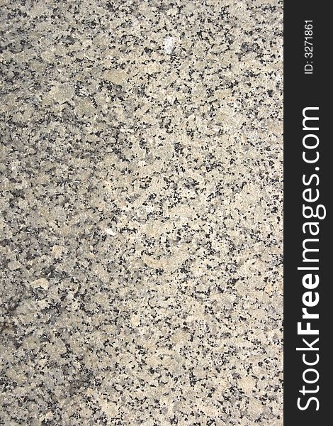 Grey marble texture