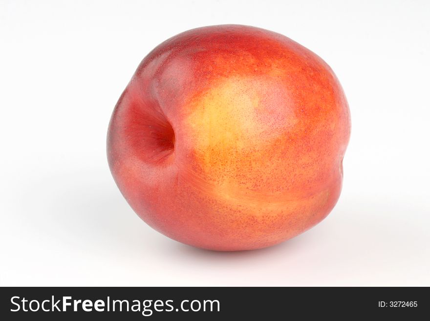 Nectarine