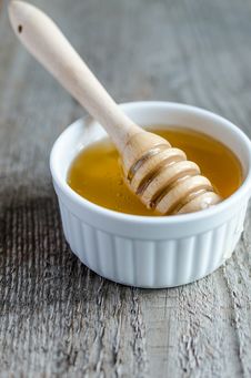Honey Royalty Free Stock Images Honey Royalty Free Stock Images