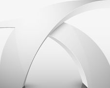 Columns Abstraction Stock Photo Columns Abstraction Stock Photo