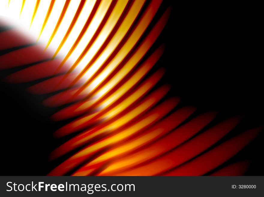 Abstract Background