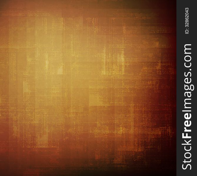 New textured surface can use like abstract grunge background. New textured surface can use like abstract grunge background