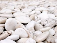 Sea Stone Stock Photos Sea Stone Stock Photos