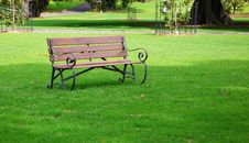 Chair Royalty Free Stock Photos Chair Royalty Free Stock Photos