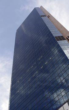 Office Building Stock Photography Office Building Stock Photography