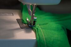 Sewing Stock Images Sewing Stock Images