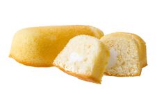 Vanilla Cream Cake Royalty Free Stock Image Vanilla Cream Cake Royalty Free Stock Image