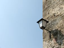 Lamp Stock Images Lamp Stock Images