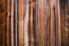 Wood Texture Royalty Free Stock Photo Wood Texture Royalty Free Stock Photo