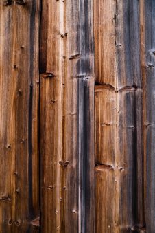 Wood Texture Stock Photos Wood Texture Stock Photos