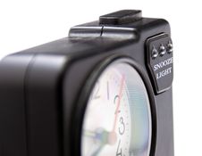 Snooze Alarm Clock Royalty Free Stock Images Snooze Alarm Clock Royalty Free Stock Images