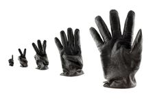 One Two Three Four Five Stock Images One Two Three Four Five Stock Images