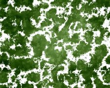 Background Texture Rust Green Stock Photos Background Texture Rust Green Stock Photos