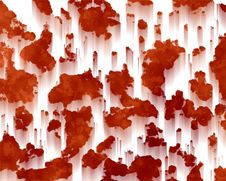 Background Texture Rust Long S Royalty Free Stock Images Background Texture Rust Long S Royalty Free Stock Images