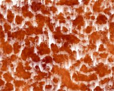 Background Texture Rust Medium Stock Photography Background Texture Rust Medium Stock Photography