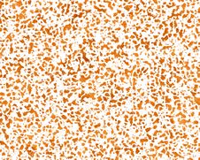 Background Texture Rust Light Stock Photos Background Texture Rust Light Stock Photos