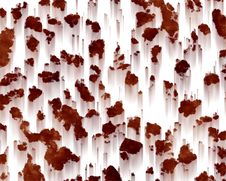 Background Texture Rust Medium Stock Photos Background Texture Rust Medium Stock Photos