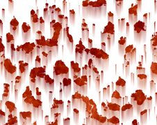 Background Texture Rust Medium Stock Image Background Texture Rust Medium Stock Image