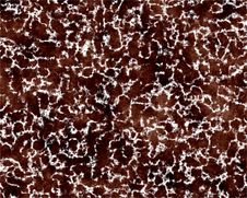Background Texture Rust Medium Royalty Free Stock Photos Background Texture Rust Medium Royalty Free Stock Photos