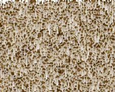 Background Texture Rust Medium Stock Images Background Texture Rust Medium Stock Images