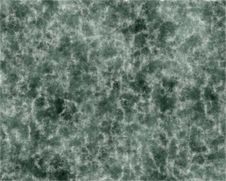 Background Texture Rust Medium Royalty Free Stock Image Background Texture Rust Medium Royalty Free Stock Image