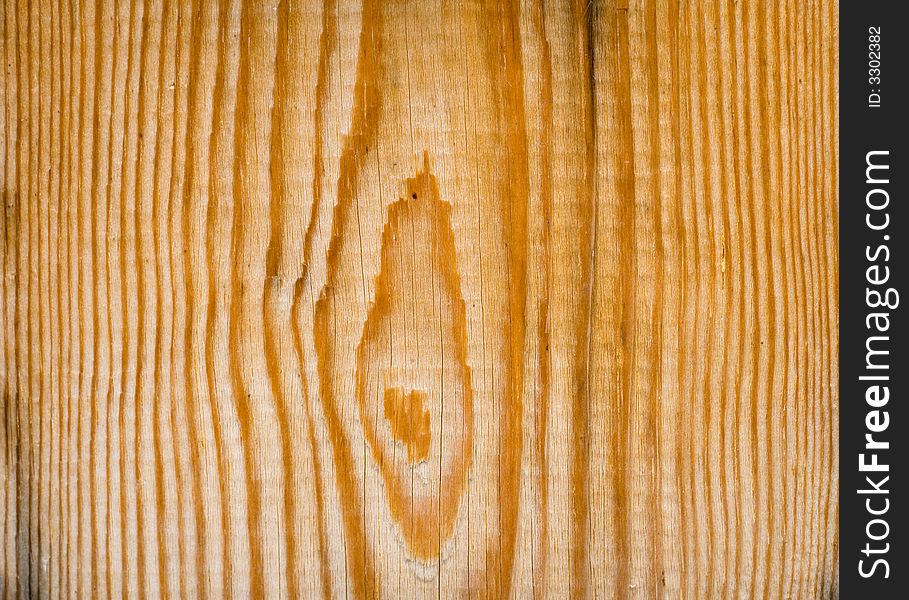 Natural wooden background. abstract pattern