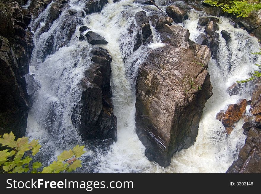 The falls at the hermitage,
river braan,
near pitlochry,
perthshire,
scotland,
united kingdom. The falls at the hermitage,
river braan,
near pitlochry,
perthshire,
scotland,
united kingdom.
