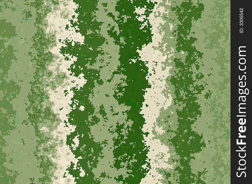 Marble texture for backgrounds layered green. Marble texture for backgrounds layered green