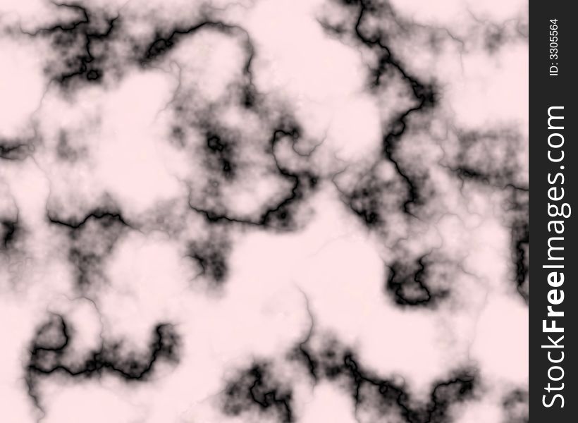 Abstract marble texture veiny