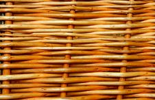 Wicker Royalty Free Stock Images Wicker Royalty Free Stock Images