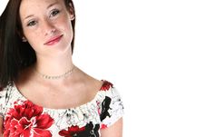 Free Expressions Stock Images - 3319254