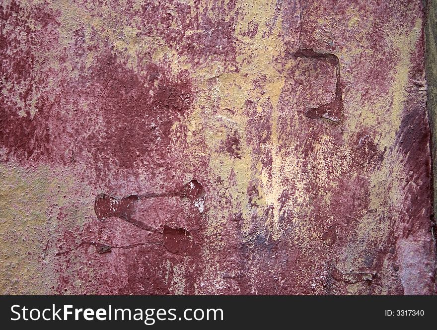 Abstract grunge background - digital artwork. Abstract grunge background - digital artwork.