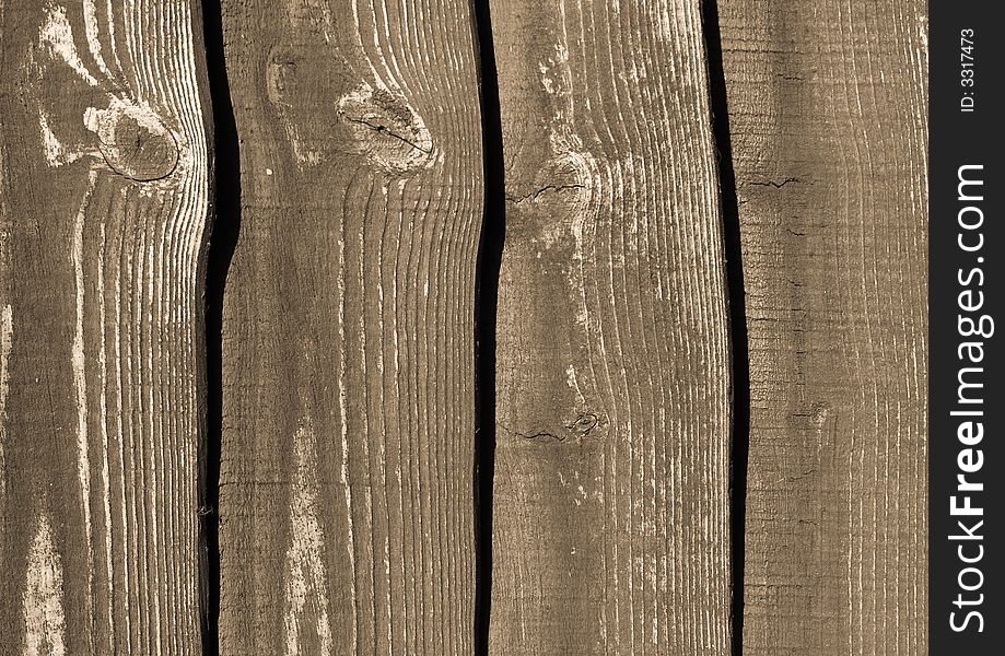 Grunge style wood texture background. Grunge style wood texture background