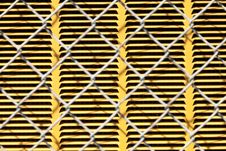 Chain Link Texture Stock Images Chain Link Texture Stock Images