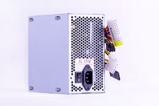 Power Supply Stock Images Power Supply Stock Images