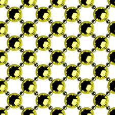 Abstract Metal Seamless Lattice Diagonally Oriented Royalty Free Stock Photo Abstract Metal Seamless Lattice Diagonally Oriented Royalty Free Stock Photo