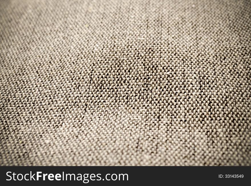 Brown bag line background texture wallpaper
