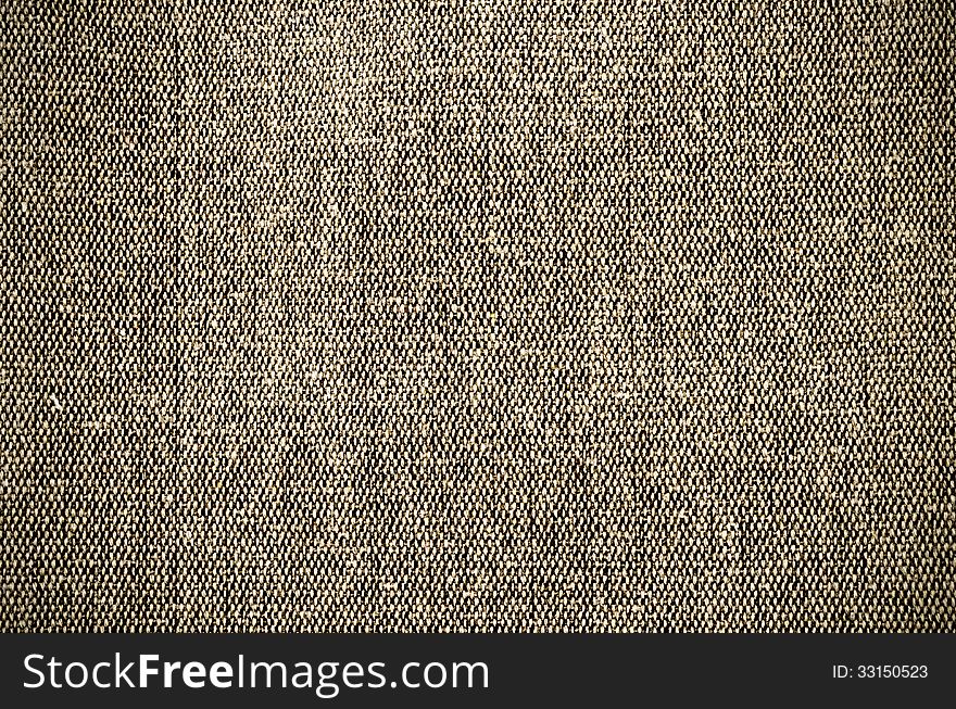 Brown bag line background texture wallpaper