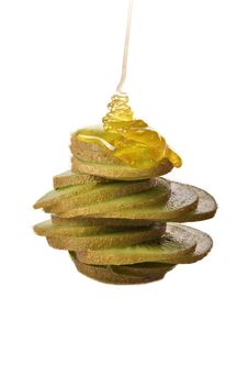 Kiwi Stock Photography Kiwi Stock Photography